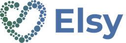 Elsy